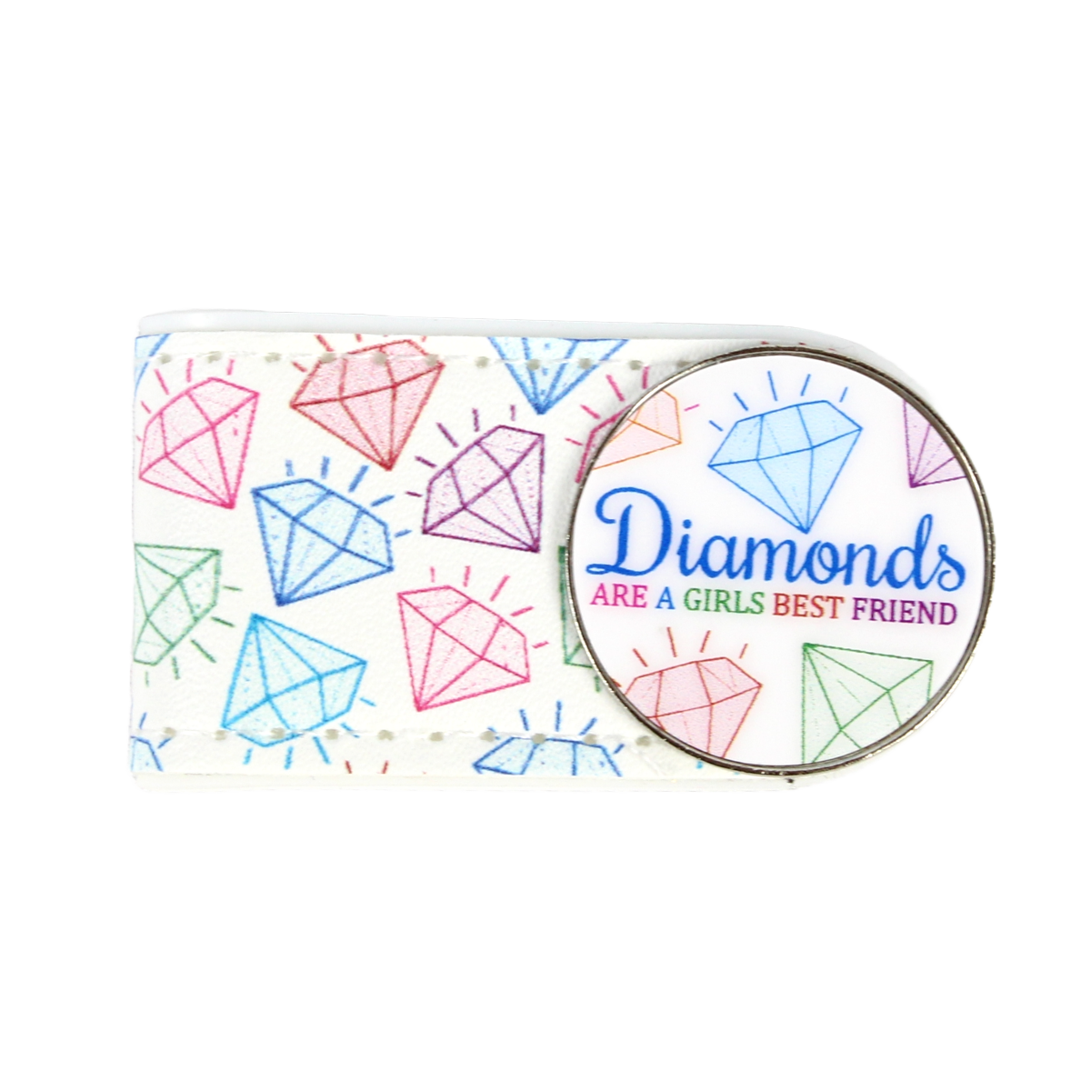 044 Diamonds