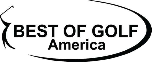 Best of Golf America