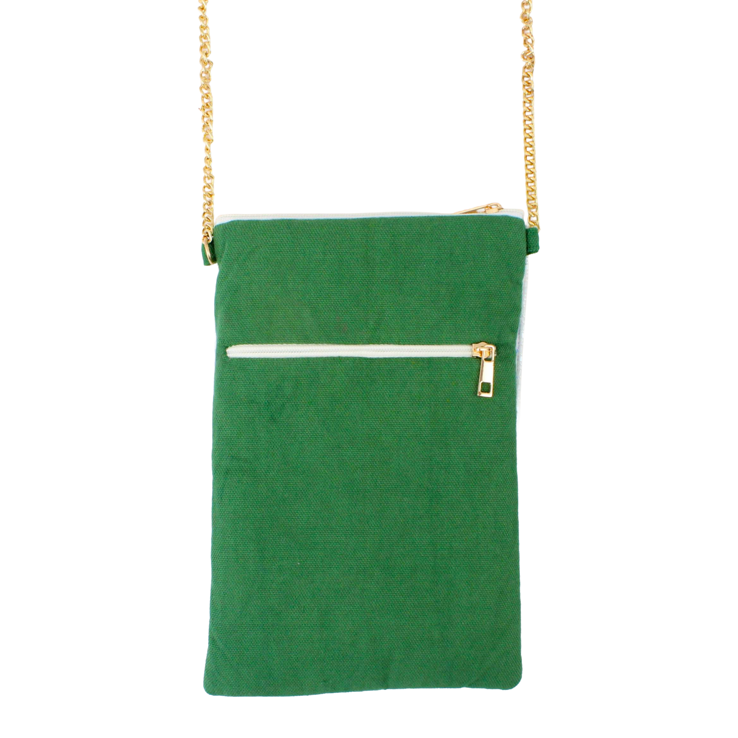Buggy - Beaddie Phone Bag