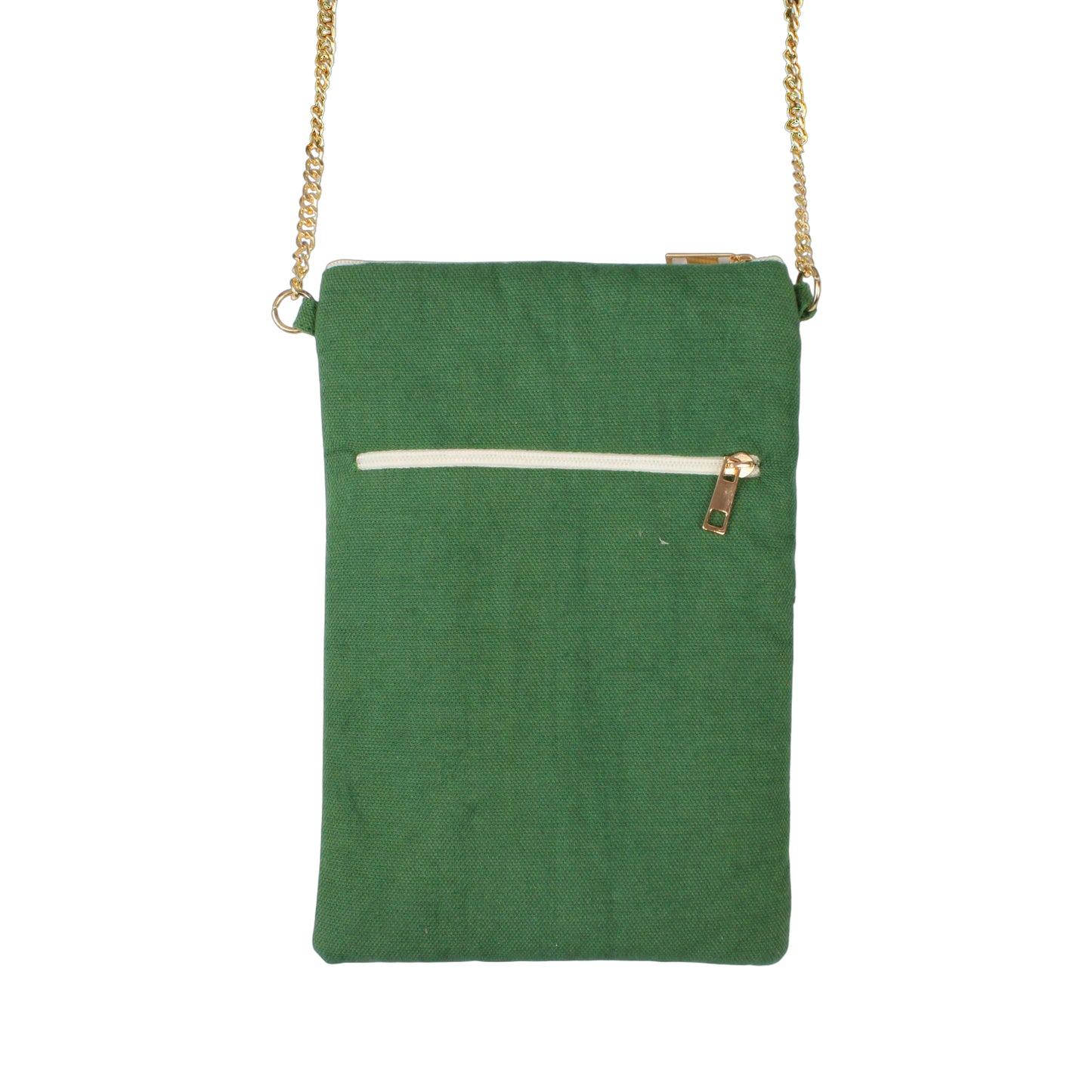 Mulligans & Mimosas - Beaddie Phone Bag