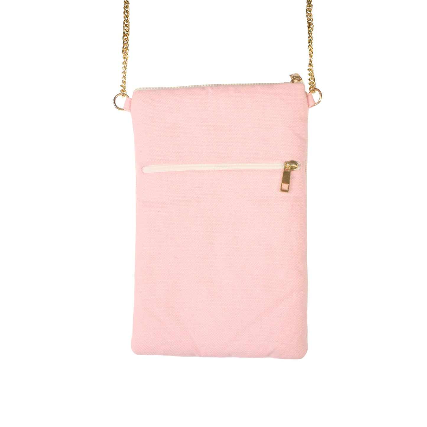 Palm Party - Beaddie Phone Bag