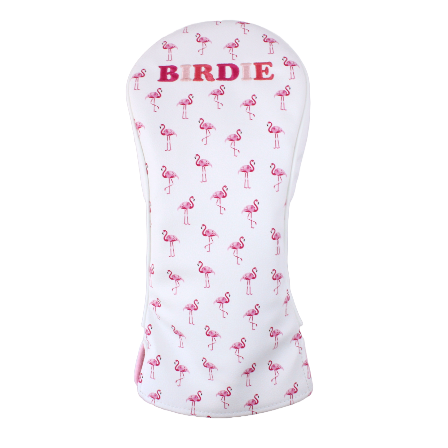 Birdie - Driver Head Cover