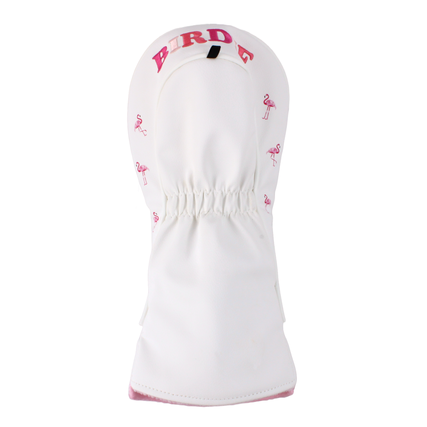 Birdie - Driver Head Cover