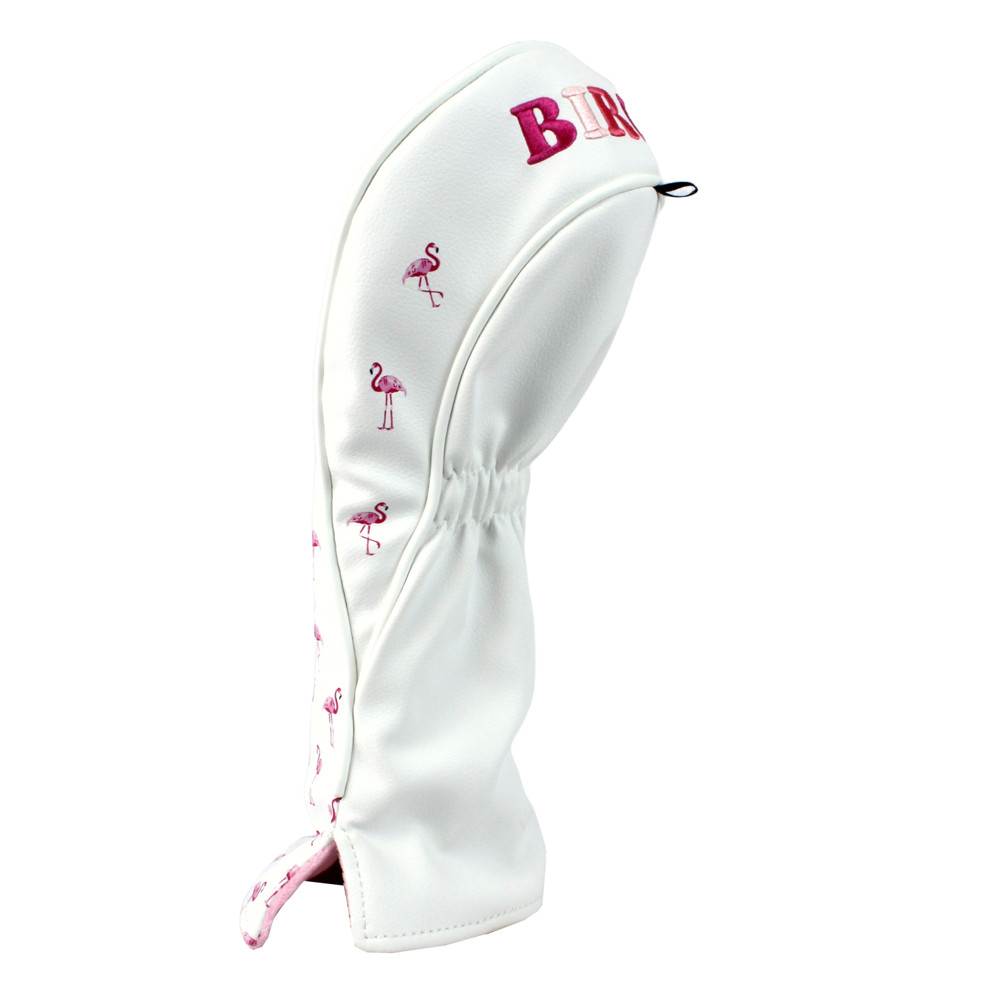 Birdie - Driver Head Cover