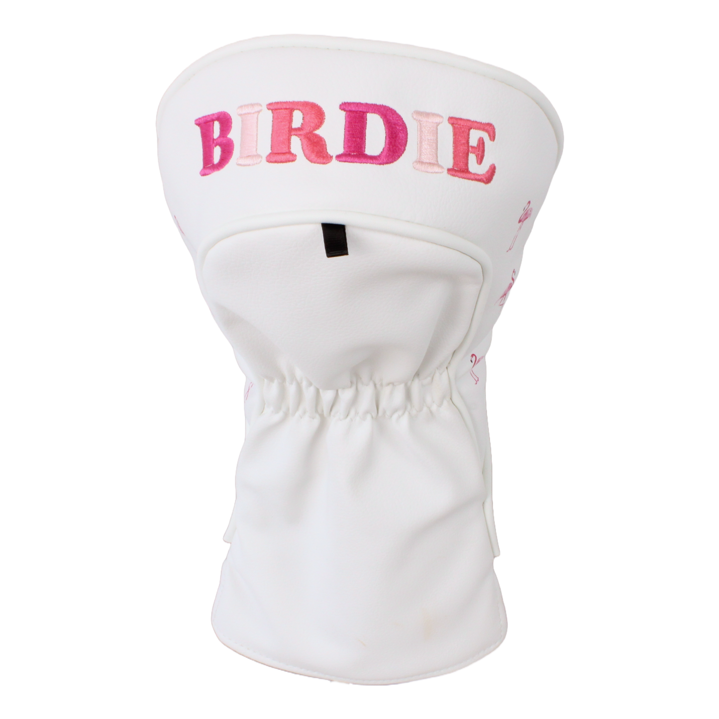 Birdie - Driver Head Cover