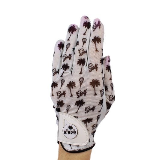 Birdie Golf -  Ladies Golf Glove