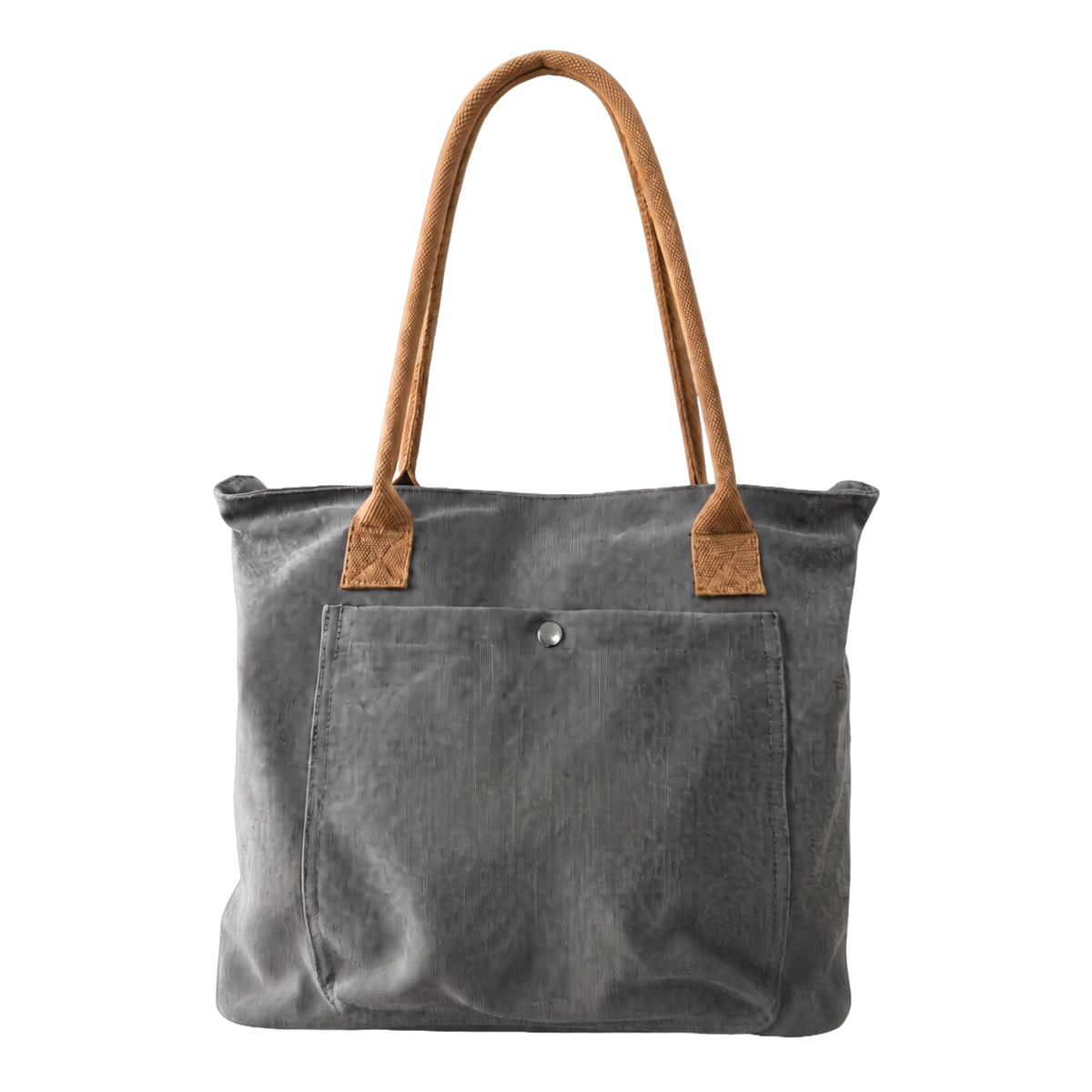 CarryAll Clubhouse Tote - Stone