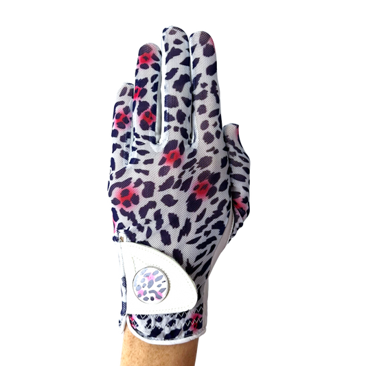 Ladybird -  Ladies Golf Glove