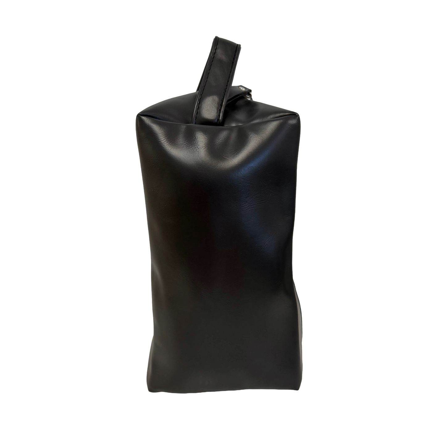 Necessaire Bag - Black