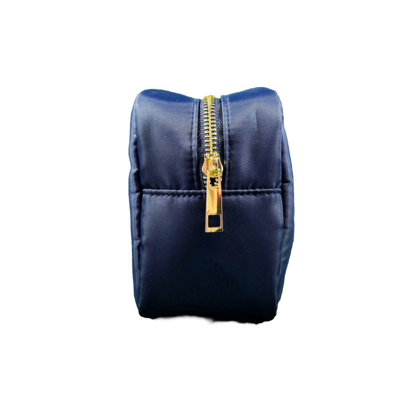 Golf (Navy Blue with Navy Letters)