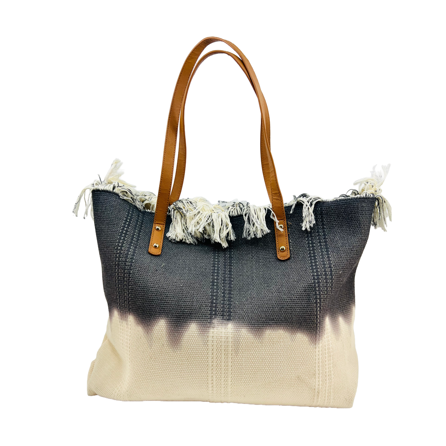Tee To Sea Tote - Par-Tee