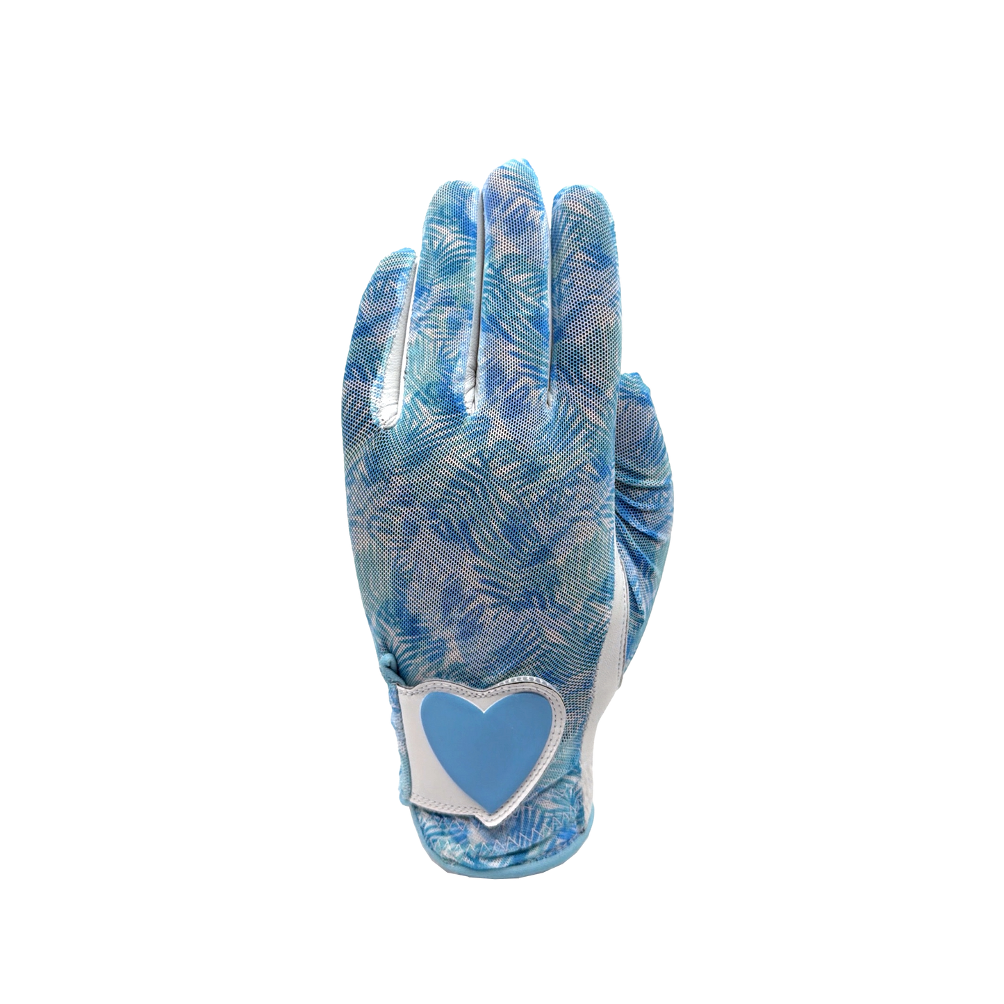 **Coming Fall 2026** - Palm Breeze - Ladies Golf Glove