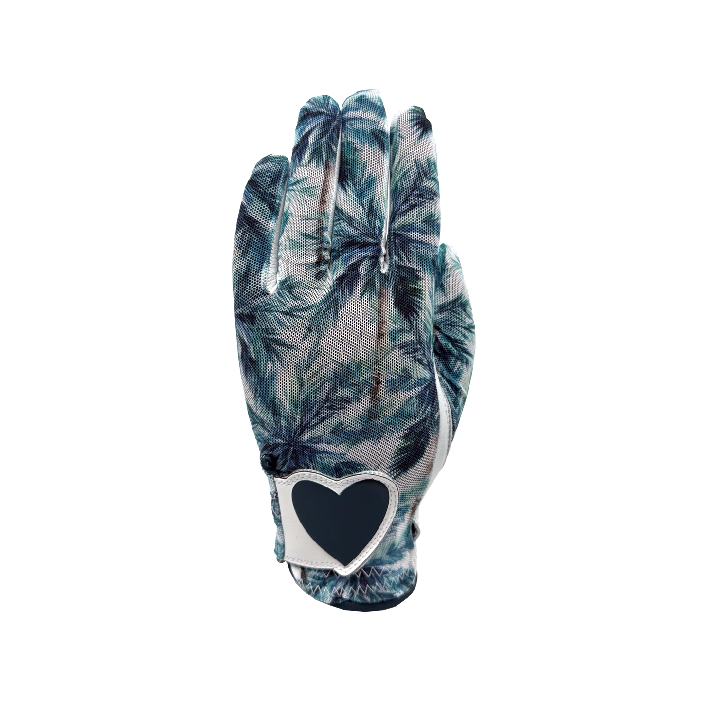 **Coming Fall 2026** - Palmadise - Ladies Golf Glove