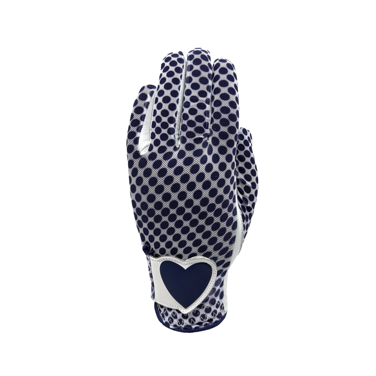 **Coming Fall 2026** - Sweet Spot - Ladies Golf Glove
