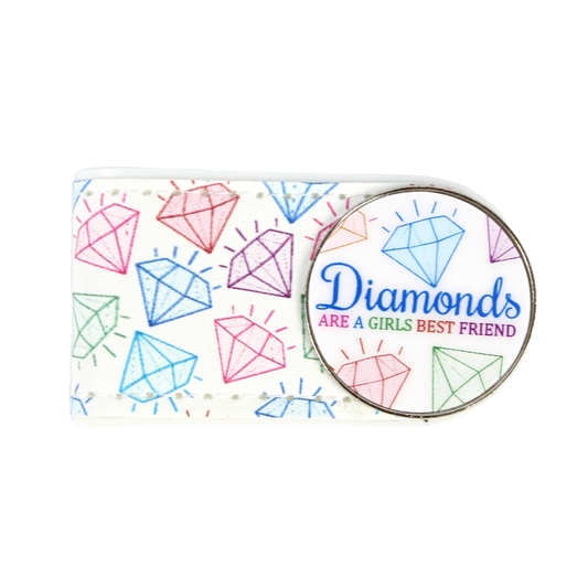 044 Diamonds