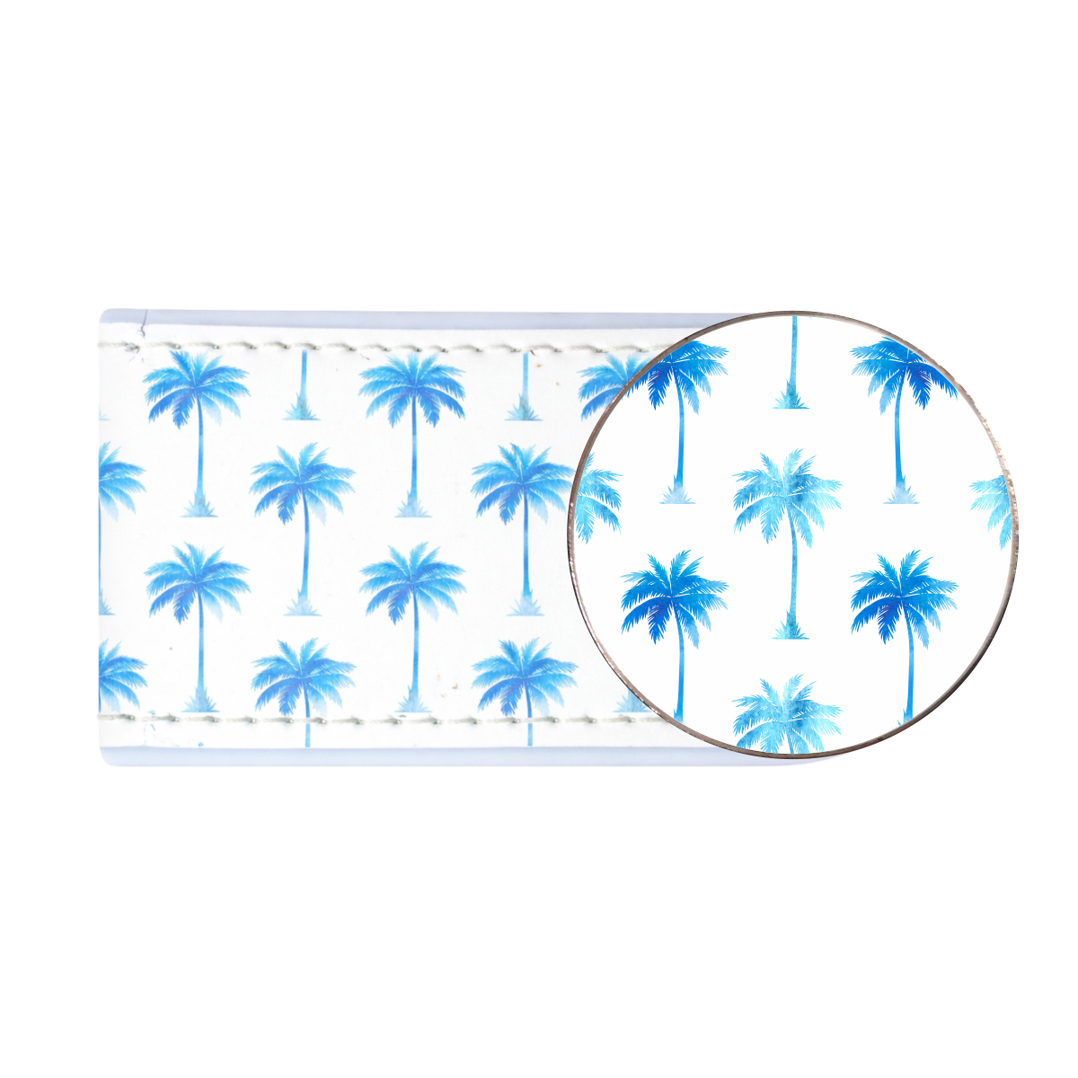045 Palm Tree