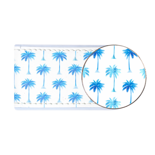 045 Palm Tree