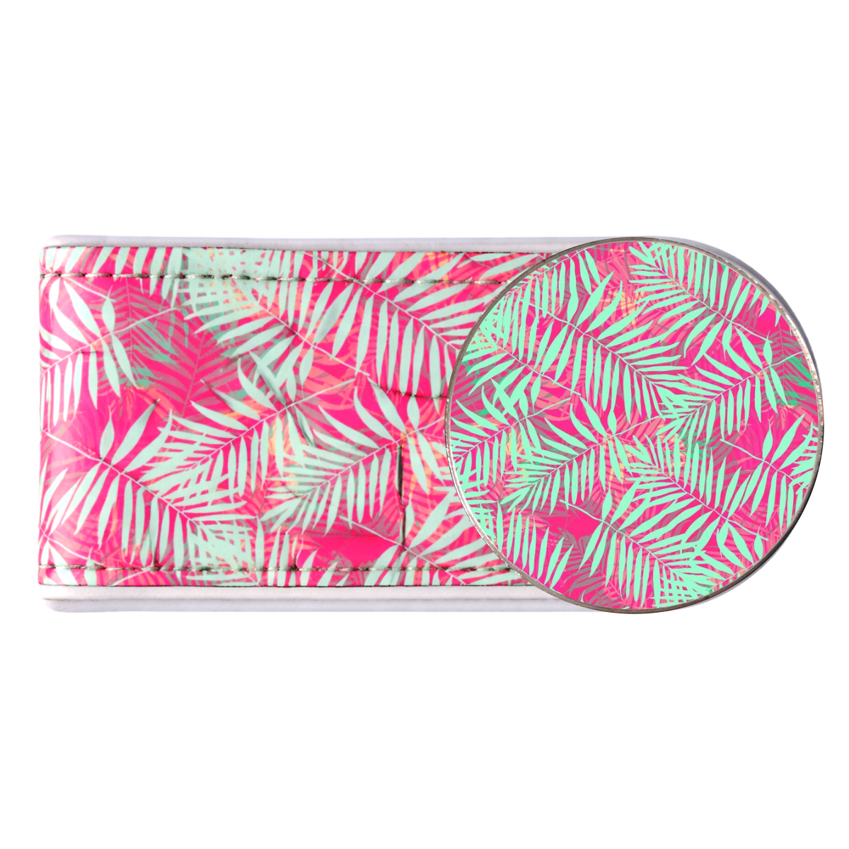 046 Floral