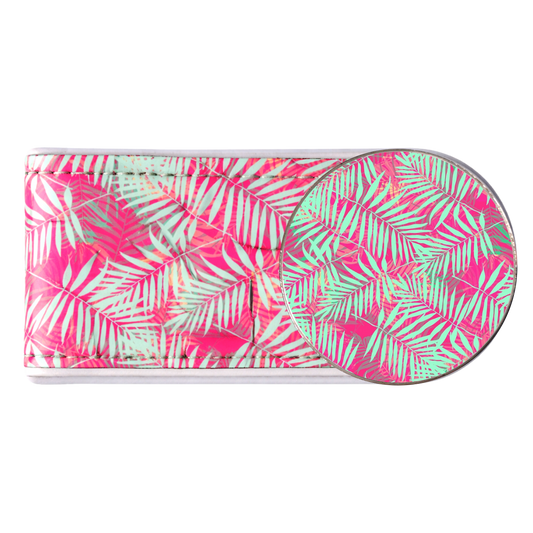 046 Floral