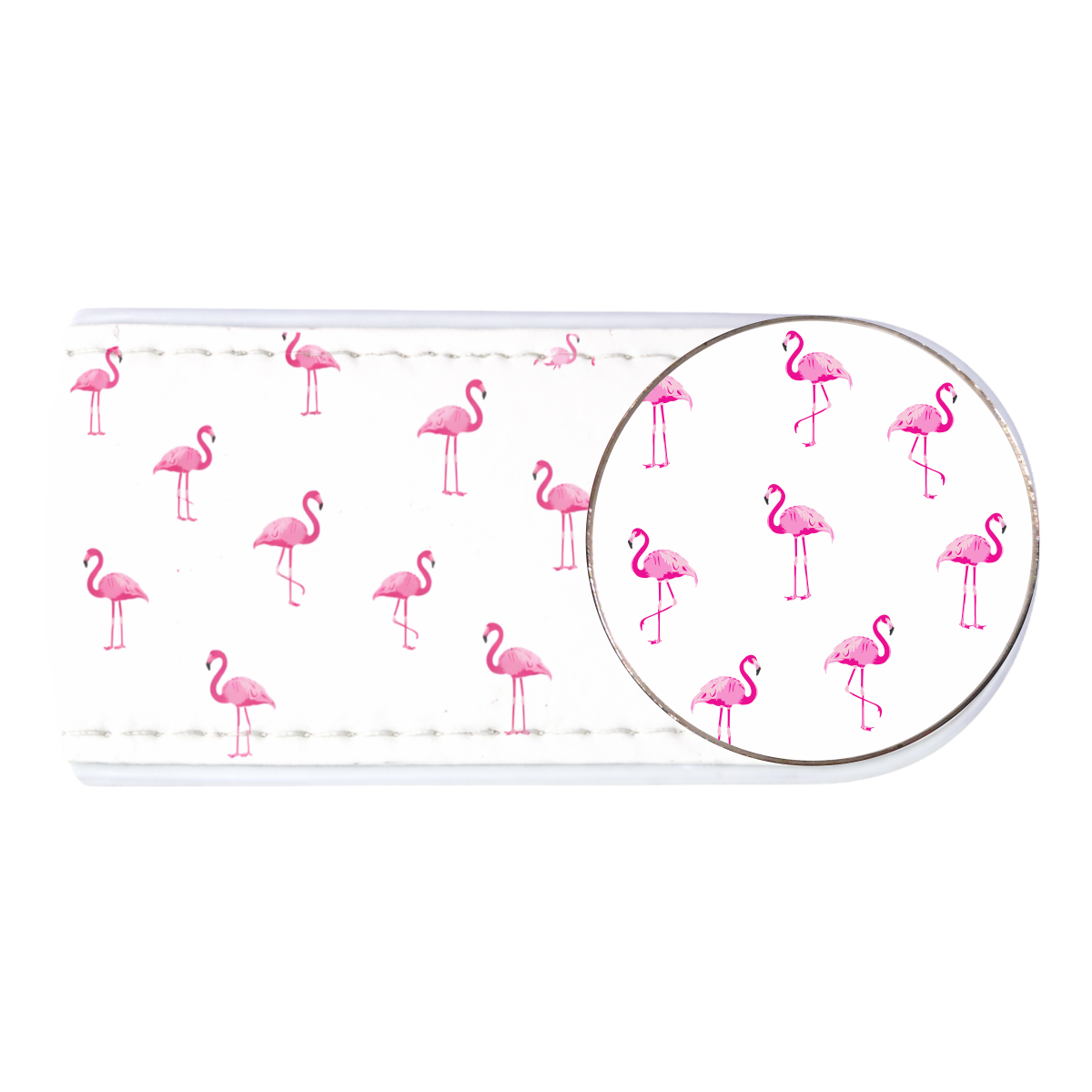 047 Flamingo