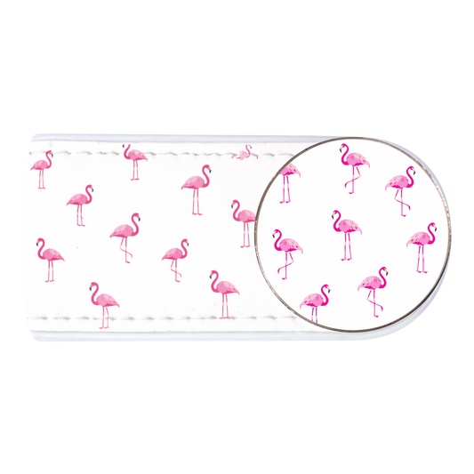 047 Flamingo