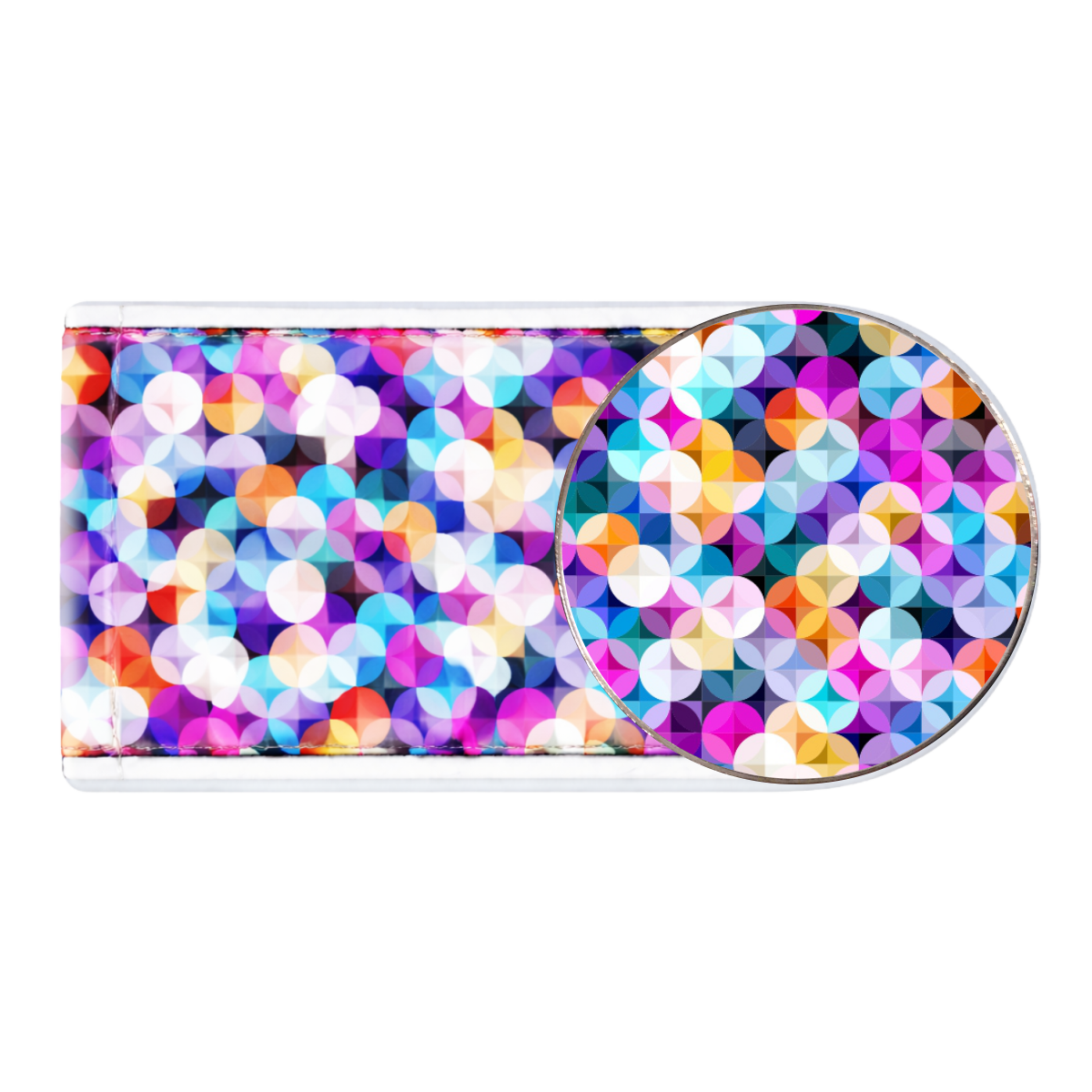 052 Disco