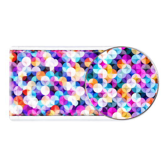 052 Disco