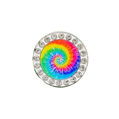Crystal Ball Marker - 59