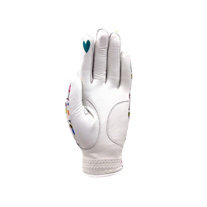 **Coming Fall 2026** - Bevies at the Turn -  Ladies Golf Glove