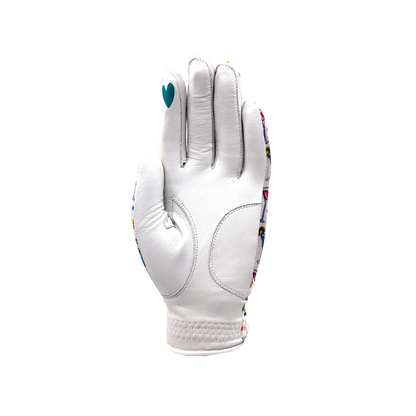 **Coming Fall 2026** - Bevies at the Turn -  Ladies Golf Glove
