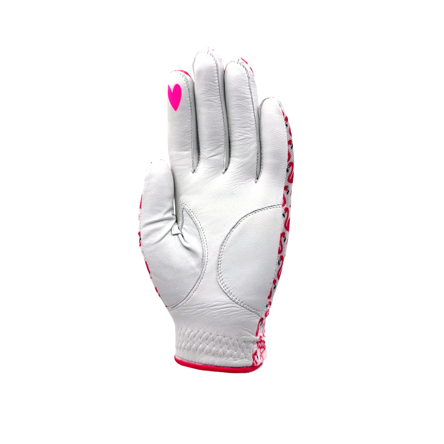 **Coming Fall 2026** - Mingle -  Ladies Golf Glove
