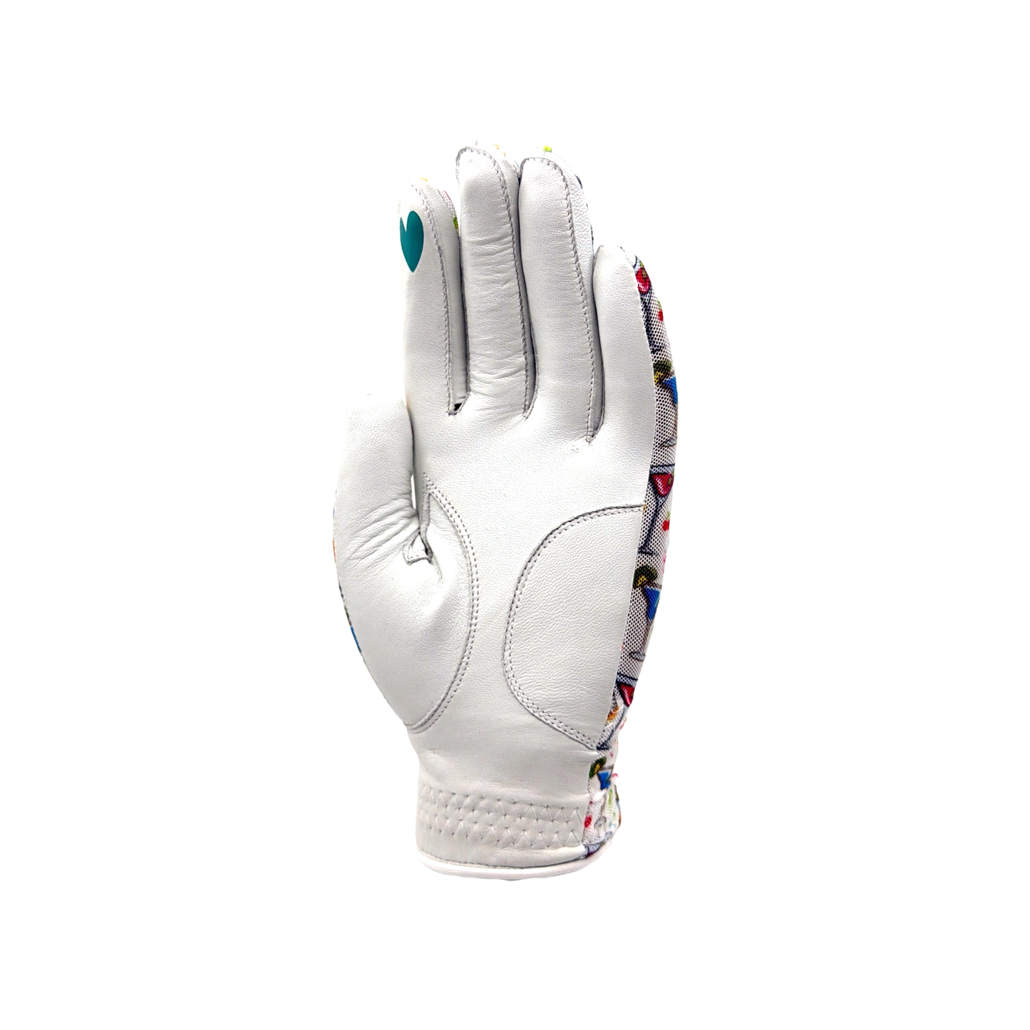 **Coming Fall 2026** - Bevies at the Turn -  Ladies Golf Glove
