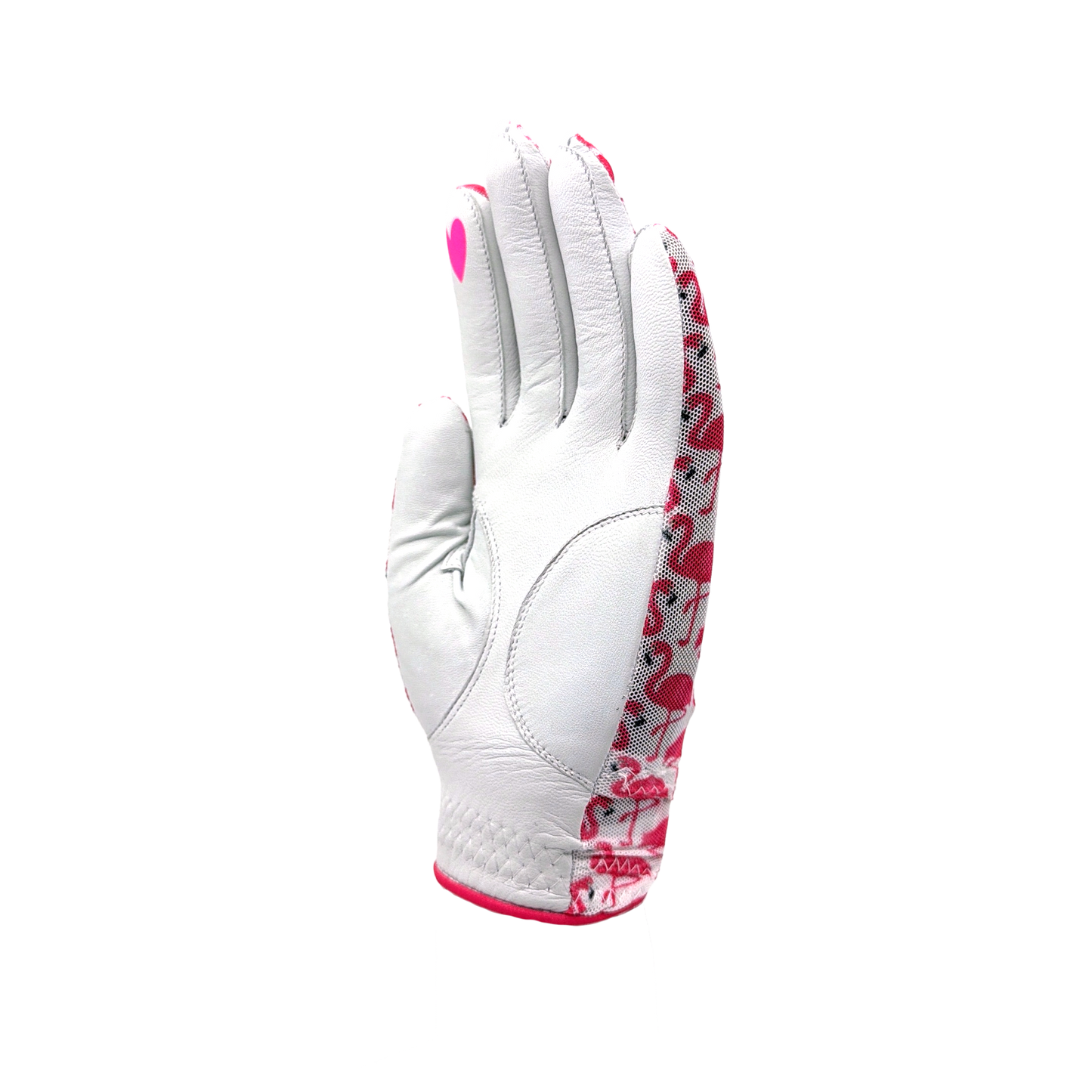 **Coming Fall 2026** - Mingle -  Ladies Golf Glove