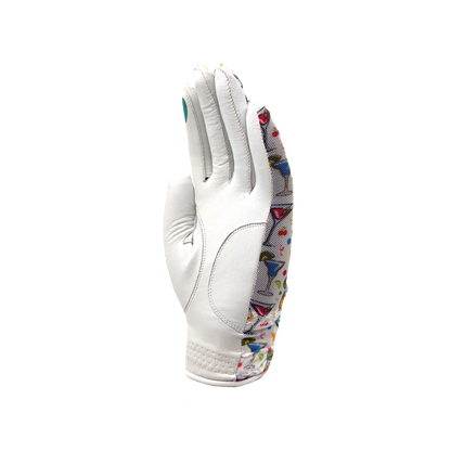 **Coming Fall 2026** - Bevies at the Turn -  Ladies Golf Glove