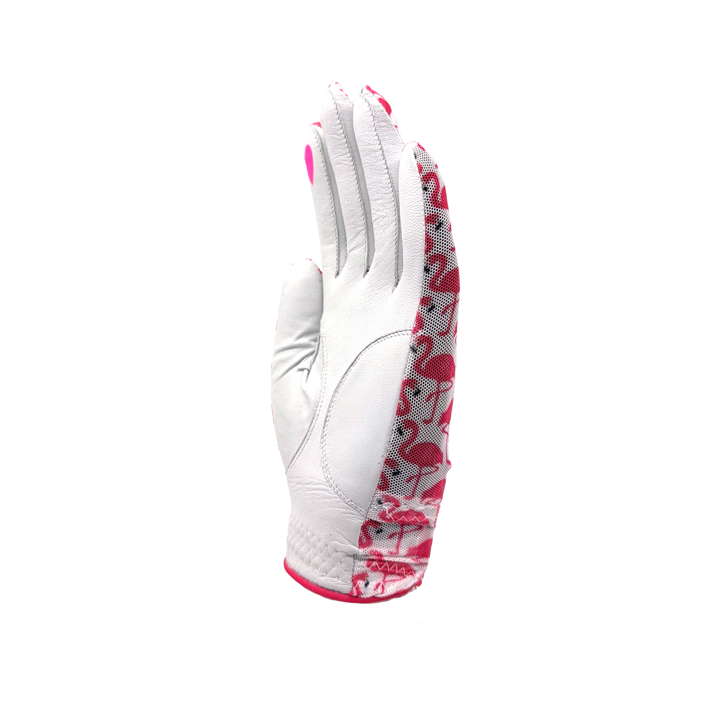 **Coming Fall 2026** - Mingle -  Ladies Golf Glove