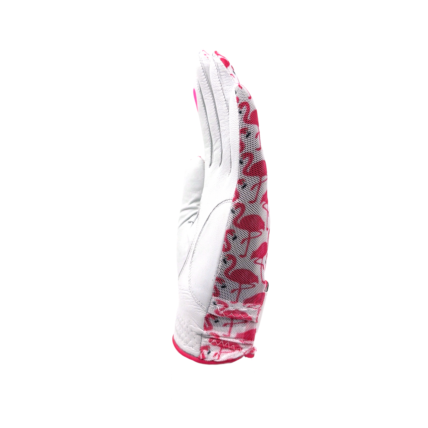 **Coming Fall 2026** - Mingle -  Ladies Golf Glove