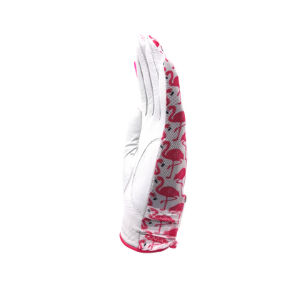 **Coming Fall 2026** - Mingle -  Ladies Golf Glove