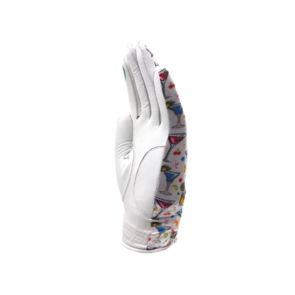 **Coming Fall 2026** - Bevies at the Turn -  Ladies Golf Glove