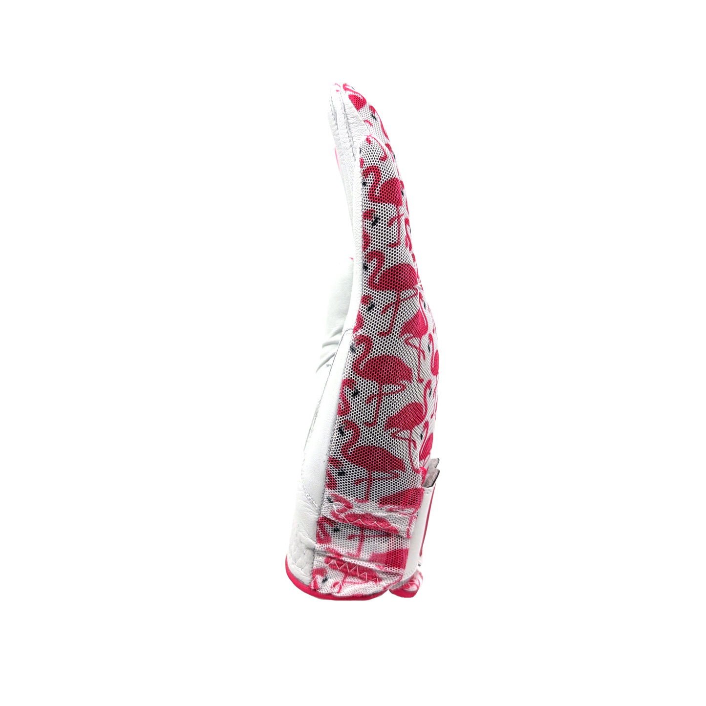 **Coming Fall 2026** - Mingle -  Ladies Golf Glove