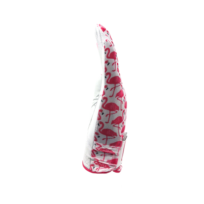 **Coming Fall 2026** - Mingle -  Ladies Golf Glove