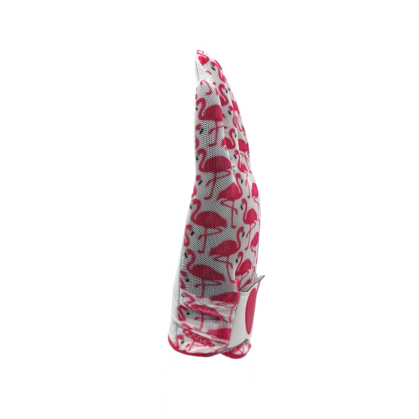 **Coming Fall 2026** - Mingle -  Ladies Golf Glove