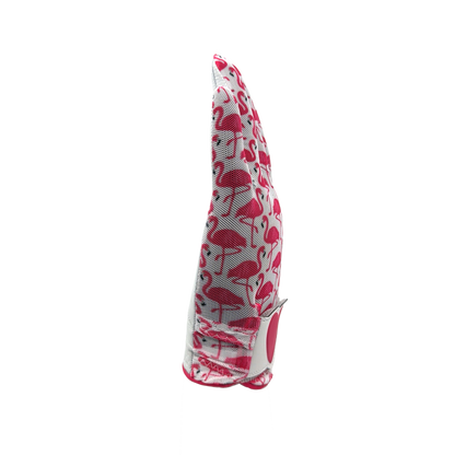 **Coming Fall 2026** - Mingle -  Ladies Golf Glove