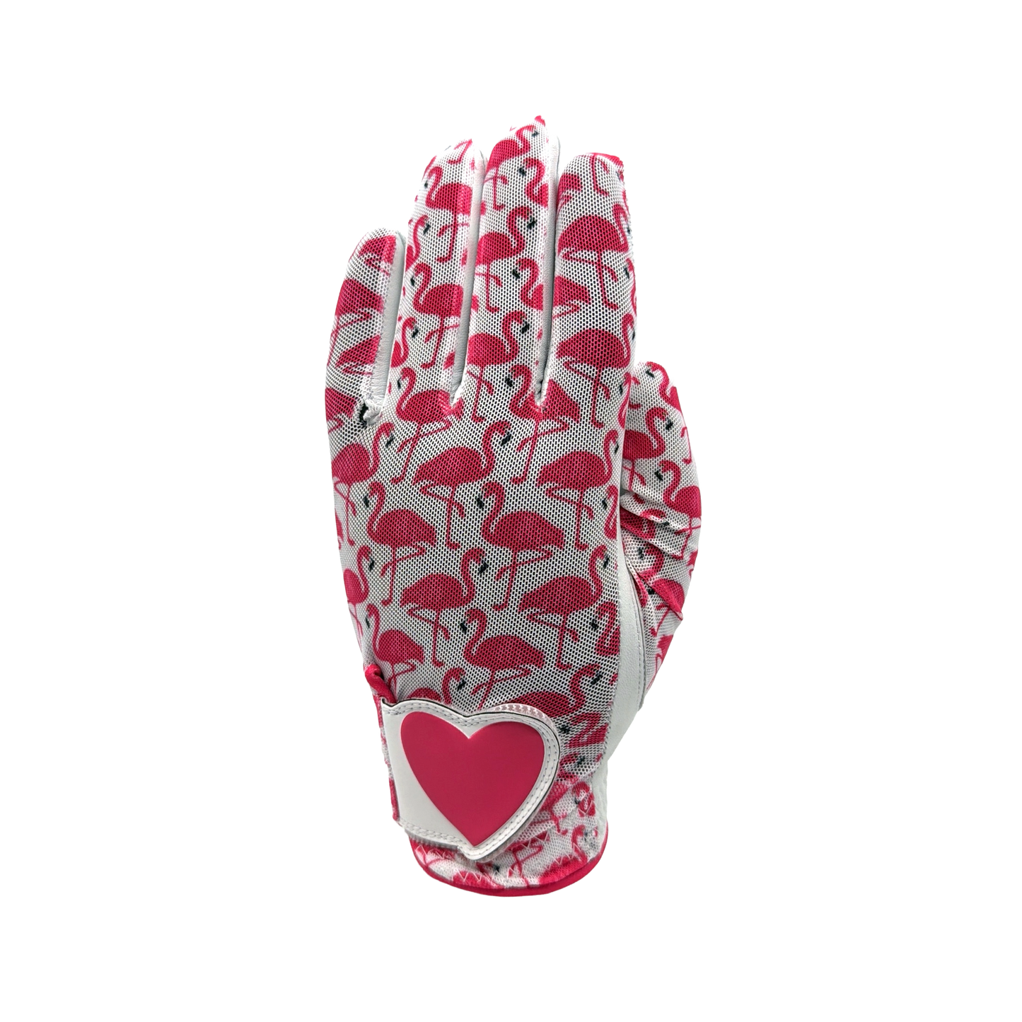 **Coming Fall 2026** - Mingle -  Ladies Golf Glove