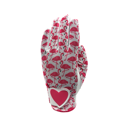 **Coming Fall 2026** - Mingle -  Ladies Golf Glove