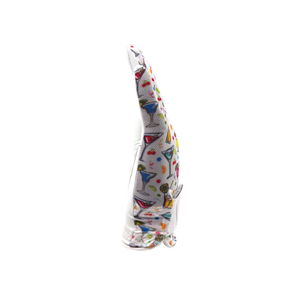 **Coming Fall 2026** - Bevies at the Turn -  Ladies Golf Glove