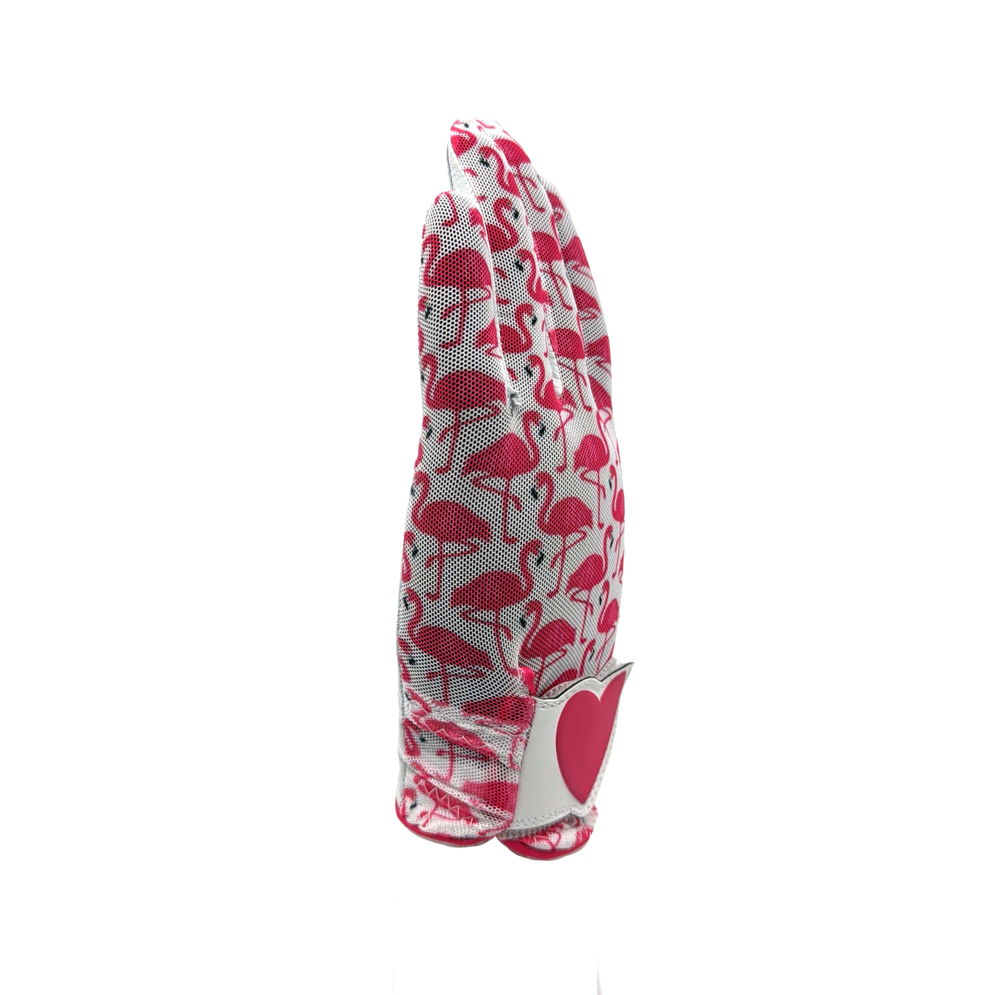 **Coming Fall 2026** - Mingle -  Ladies Golf Glove