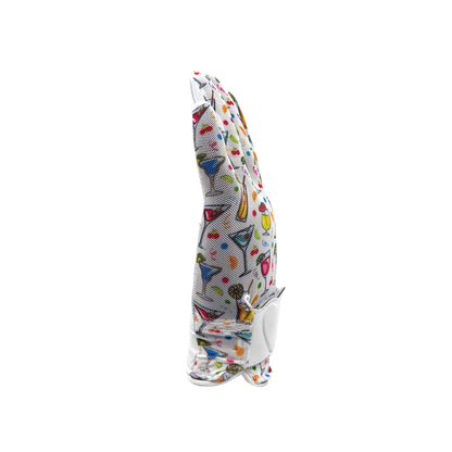 **Coming Fall 2026** - Bevies at the Turn -  Ladies Golf Glove