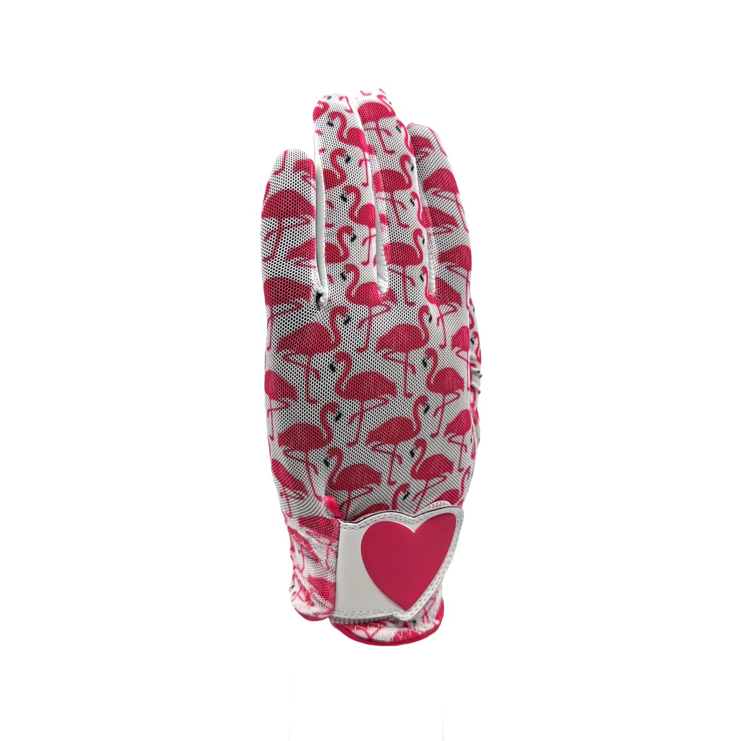 **Coming Fall 2026** - Mingle -  Ladies Golf Glove