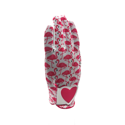 **Coming Fall 2026** - Mingle -  Ladies Golf Glove