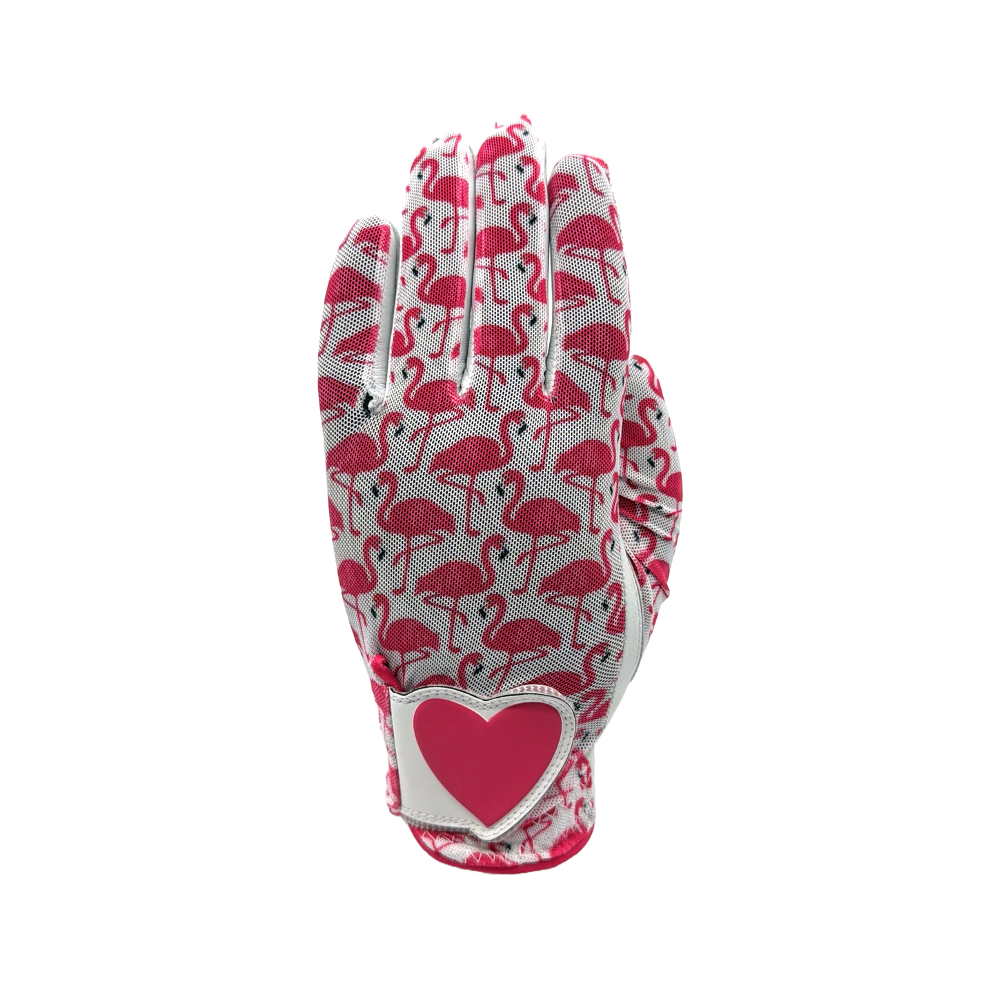 **Coming Fall 2026** - Mingle -  Ladies Golf Glove